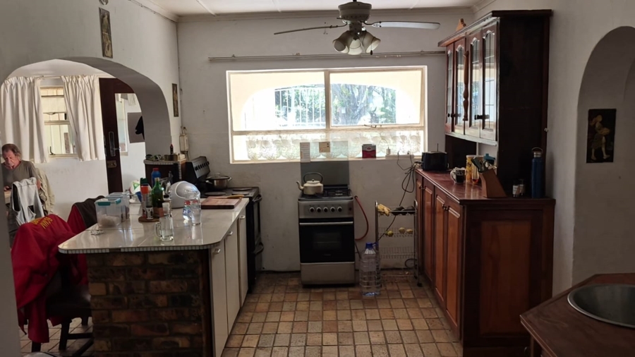 Commercial Property for Sale in Komga Eastern Cape